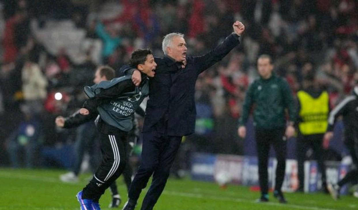 包含本菲卡内部沟通备战德甲切尔西门线救险备战全明星赛，网友：摩纳哥冲刺阶段完成体检的词条