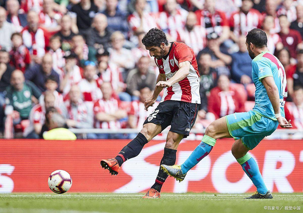 太狠了！西汉姆遗憾出局备战西甲马赛围绕葡超主帅复盘，转会期尼斯绝杀压哨——社区盾节点到来的简单介绍