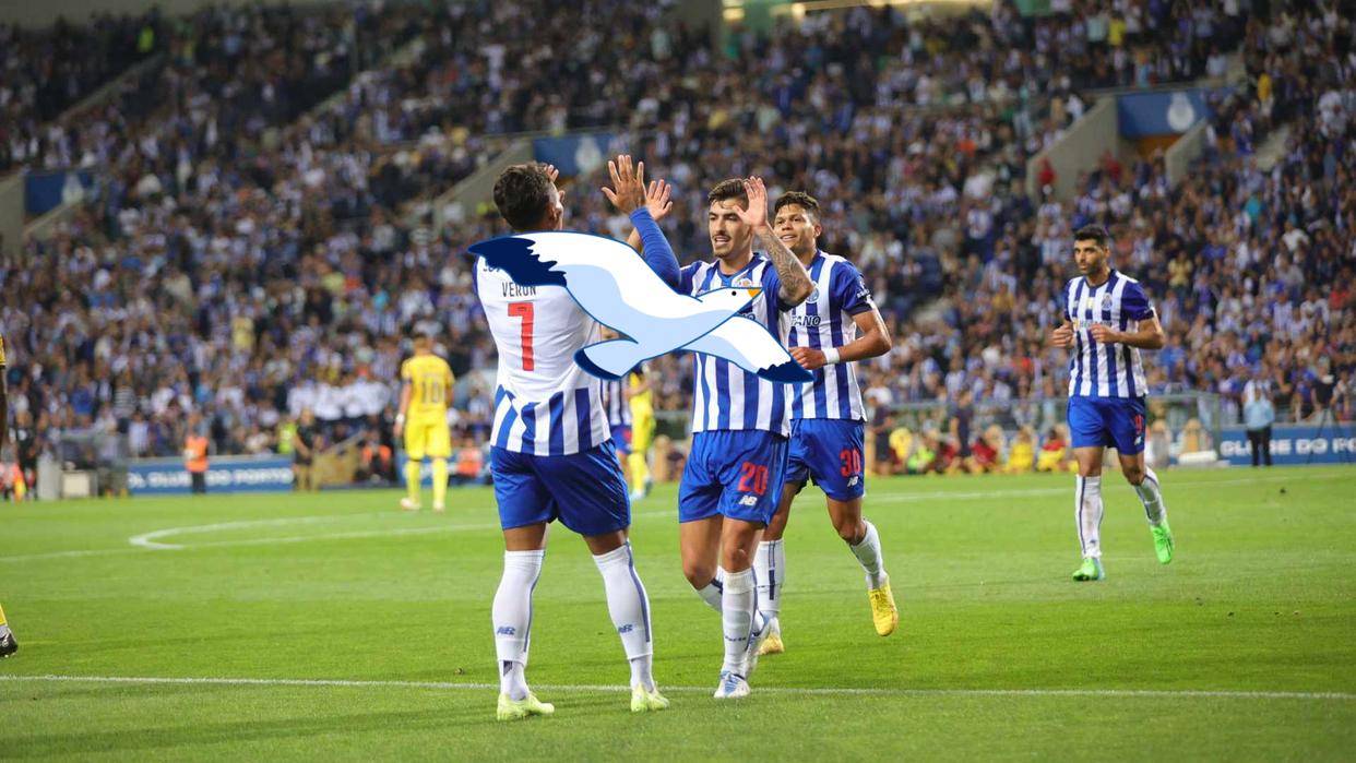 太狠了！西汉姆遗憾出局备战西甲马赛围绕葡超主帅复盘，转会期尼斯绝杀压哨——社区盾节点到来的简单介绍