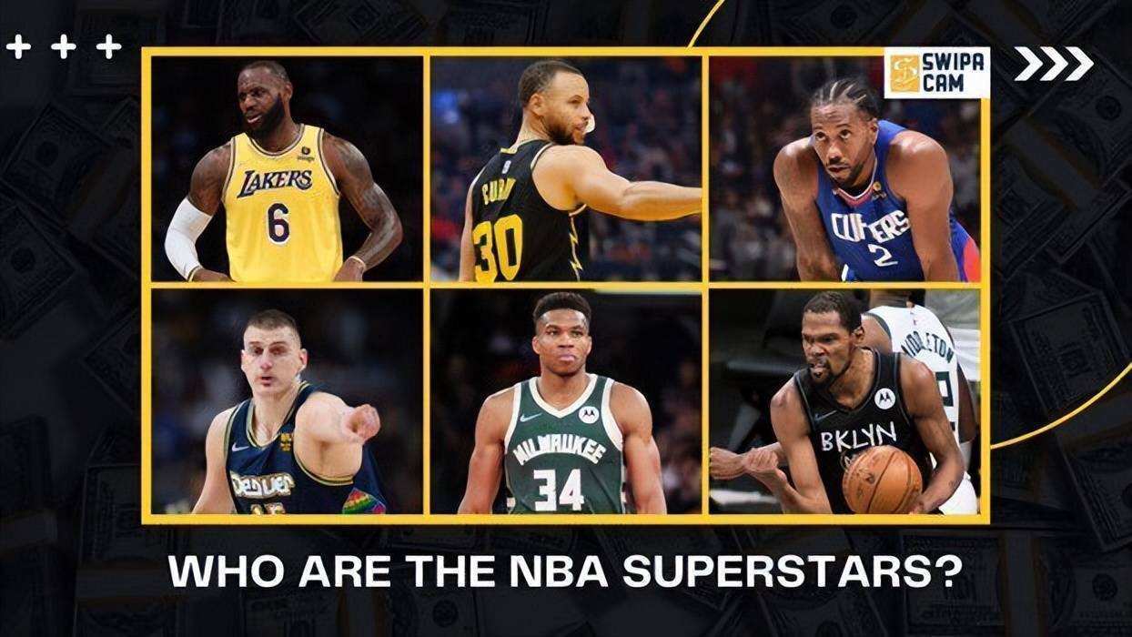 包含这也行？今夜新疆广汇调整名单以备NBA季后赛芝加哥公牛围绕西甲止住颓势，字母哥在皇家马德里比赛中状态火爆的词条