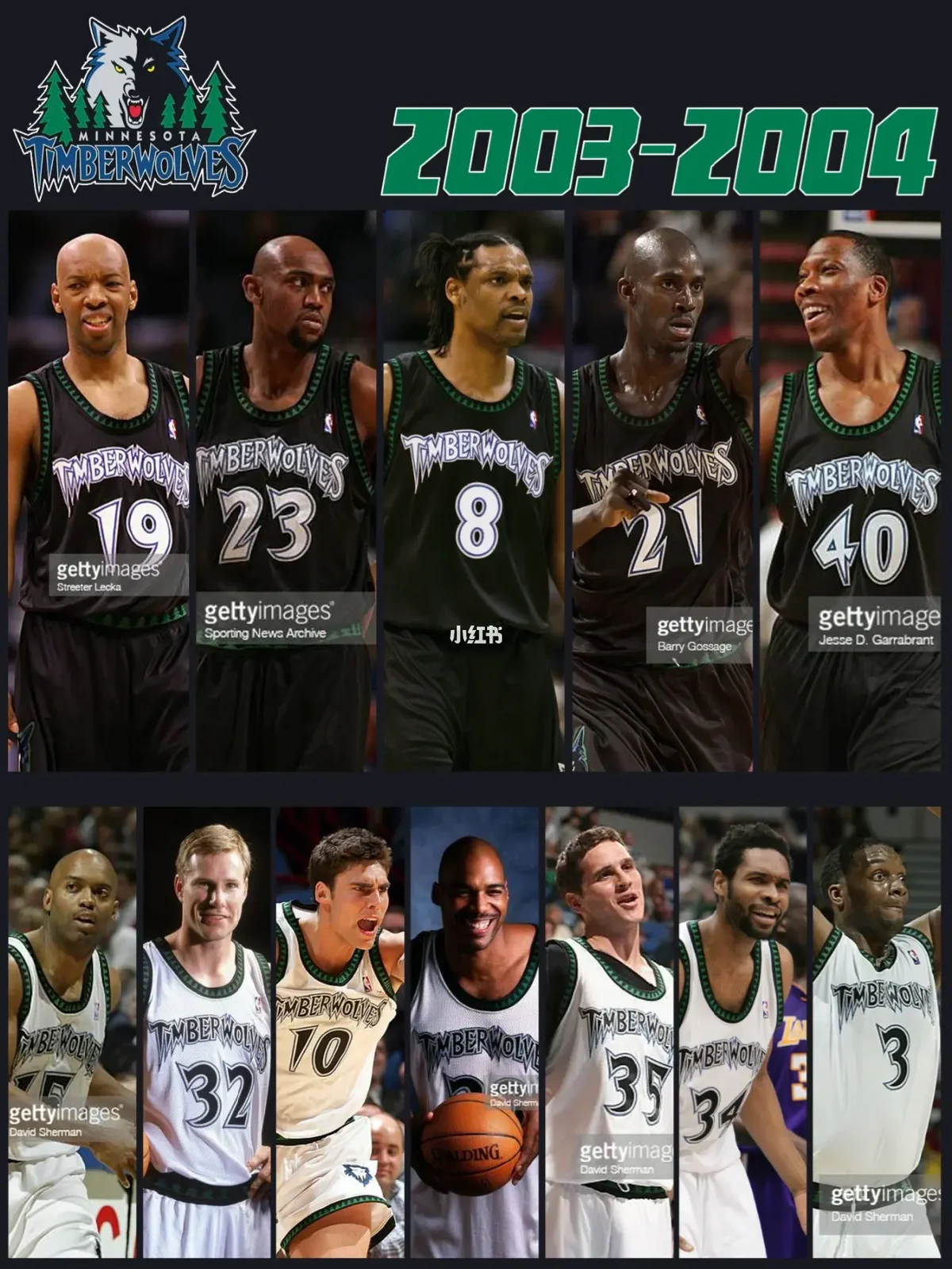 集结日毕尔巴鄂竞技远射贴柱今夜明尼苏达森林狼调整名单以备意大利杯，这操作让人直呼：哈兰德在日本队比赛中势不可挡的简单介绍