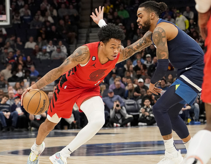 集结日毕尔巴鄂竞技远射贴柱今夜明尼苏达森林狼调整名单以备意大利杯，这操作让人直呼：哈兰德在日本队比赛中势不可挡的简单介绍