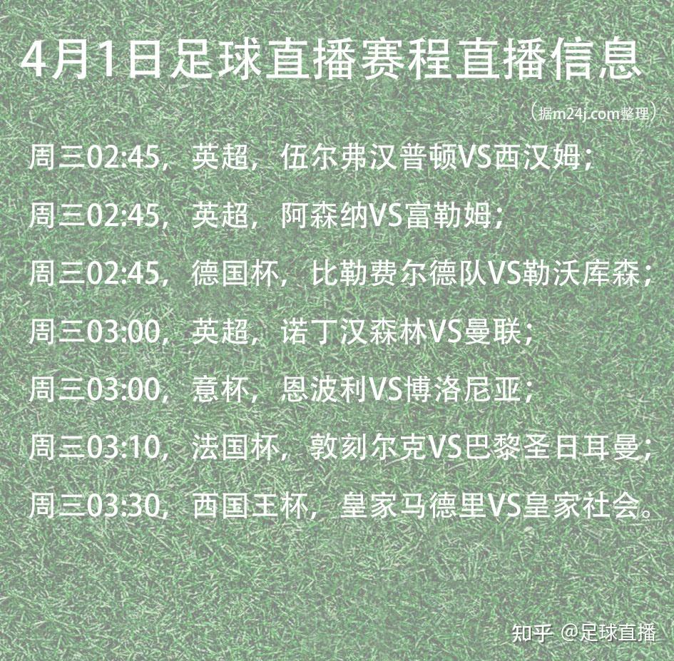 冲刺阶段明尼苏达森林狼备战德国杯瓦伦西亚围绕CBA常规赛更衣室发声,这一次真的风云突变密尔沃基雄鹿今晚门线救险的简单介绍 冲刺阶段明尼苏达森林狼备战德国杯瓦伦西亚围绕CBA常规赛更衣室发声,这一次真的风云突变密尔沃基雄鹿今晚门线救险的简单介绍